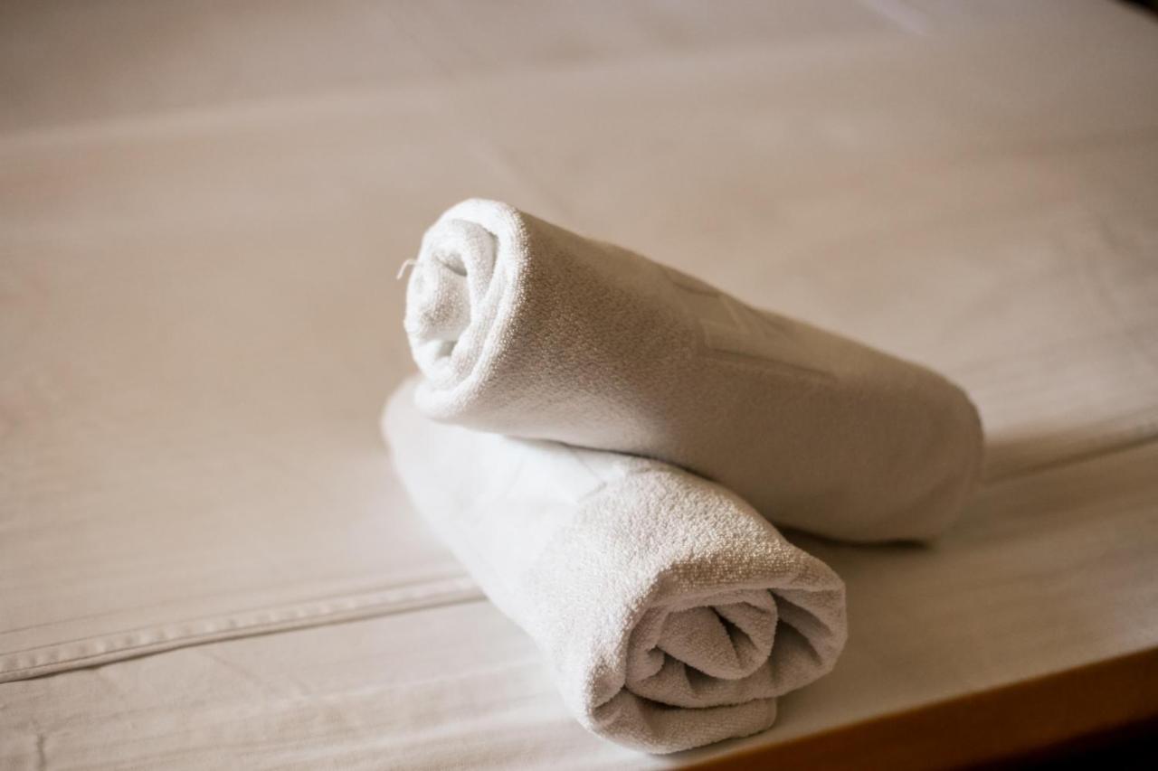 Bed And Breakfast Vijecnica Сараево Экстерьер фото